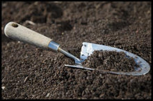 Load image into Gallery viewer, A Gardening Gift Card from Prickett's Nursery | Value: $50