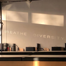 Load image into Gallery viewer, Look & Feel Great With One-Month Of Unlimited Virtual Classes At Breathe Diversity Pilates | Value: $100