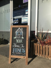 Load image into Gallery viewer, Look & Feel Great With One-Month Of Unlimited Virtual Classes At Breathe Diversity Pilates | Value: $100