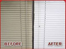 Load image into Gallery viewer, Clean Blinds = Clear View: A Blind Cleaning Package From Blindingly Clean | Value: $250
