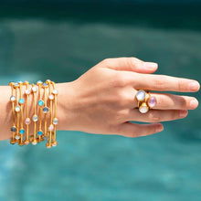 Load image into Gallery viewer, Diamond, Platinum or Gold : An E.R. Sawyer Jewelers Gift | Value: $100