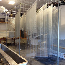 Load image into Gallery viewer, Clean Blinds = Clear View: A Blind Cleaning Package From Blindingly Clean | Value: $250