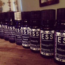 Load image into Gallery viewer, A Custom Facial from Valley of the Moon Skincare | Value: $100