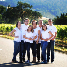 Load image into Gallery viewer, Diamond, Platinum or Gold : An E.R. Sawyer Jewelers Gift | Value: $100