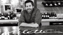 Load image into Gallery viewer, For the Foodie: A Taste of Valette Healdsburg | Value: $50