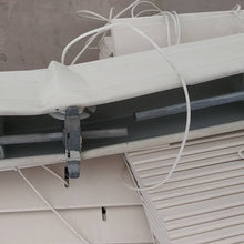 Load image into Gallery viewer, A Window Blind Repair Package From Blindingly Clean | Value $50