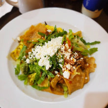 Load image into Gallery viewer, Love Breakfast, Lunch or Brunch? A Gift Certificate From The Twins Restaurant | Value: $40