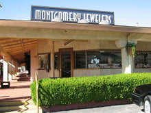 Load image into Gallery viewer, Stunning in Sterling: A One-Of-A-Kind Necklace From Montgomery Jewelers | Value $350