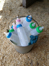 Load image into Gallery viewer, Fund-A-Need: Fawn Formula