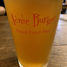 Load image into Gallery viewer, The Ultimate Burger Experience at Acme Burger in Cotati | Value: $25