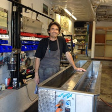 Load image into Gallery viewer, Clean Blinds = Clear View: A Blind Cleaning Package From Blindingly Clean | Value: $250