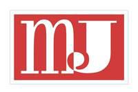 Load image into Gallery viewer, Stunning in Sterling: A One-Of-A-Kind Necklace From Montgomery Jewelers | Value $350