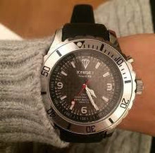 Load image into Gallery viewer, Diamond, Platinum or Gold : An E.R. Sawyer Jewelers Gift | Value: $100