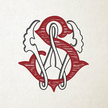 Load image into Gallery viewer, Private Wine & Food Tasting for Four Guests with Winemakers Rob & Laura of Schermeister Winery + Three Bottles of 2018 Scavenger Syrah | Value: $300