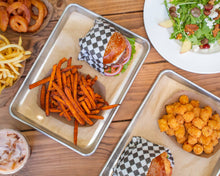 Load image into Gallery viewer, The Ultimate Burger Experience at Acme Burger in Cotati | Value: $25