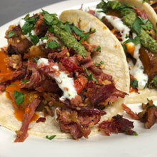 Load image into Gallery viewer, Love Breakfast, Lunch or Brunch? A Gift Certificate From The Twins Restaurant | Value: $40