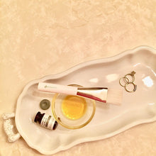 Load image into Gallery viewer, A Custom Facial from Valley of the Moon Skincare | Value: $100