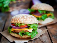 Load image into Gallery viewer, The Ultimate Burger Experience at Acme Burger in Cotati | Value: $25