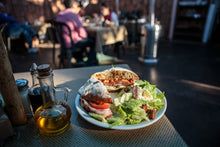 Load image into Gallery viewer, For the Italian Food Lover: A Cafe Citti Experience | Value $50