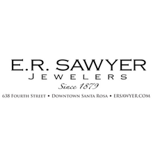 Load image into Gallery viewer, Diamond, Platinum or Gold : An E.R. Sawyer Jewelers Gift | Value: $100