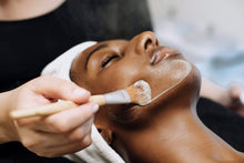 Load image into Gallery viewer, A Custom Facial from Valley of the Moon Skincare | Value: $100