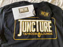 Load image into Gallery viewer, For the Craft Beer Lover: A Juncture Taproom Package | Value: $60