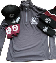 Load image into Gallery viewer, Hockey Lover? A Gift From The Growlers, Sonoma County's First Ice Hockey Team | Value: $150