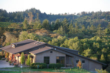 Load image into Gallery viewer, Private Biodynamic Estate Tour and Wine Tasting For Four Guests at Littorai | Value: $240
