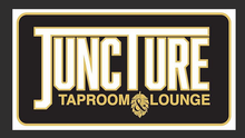 Load image into Gallery viewer, For the Craft Beer Lover: A Juncture Taproom Package | Value: $60