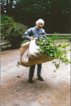 Load image into Gallery viewer, Fund-A-Need: Animal Care Support