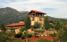 Load image into Gallery viewer, For The Wine Lover: Varietals & Vintages From St. Francis Winery & Vineyards | Value $250