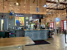 Load image into Gallery viewer, The Ultimate Burger Experience at Acme Burger in Cotati | Value: $25