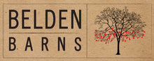 Load image into Gallery viewer, Estate Tour & Talk With Winemakers Nate & Lauren Of Belden Barns For 8 Guests + Bottle Of 2016 Chardonnay & 2018 Estate Pinot Noir | Value: $300