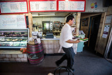 Load image into Gallery viewer, For the Italian Food Lover: A Cafe Citti Experience | Value $50