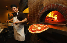 Load image into Gallery viewer, A Tuscan Treat at Rosso Pizzeria & Wine Bar | Value: $75