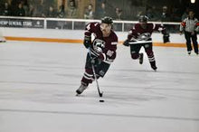 Load image into Gallery viewer, Hockey Lover? A Gift From The Growlers, Sonoma County's First Ice Hockey Team | Value: $150