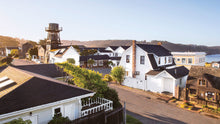 Load image into Gallery viewer, A Two-Night Stay at Mendocino's Favorite Bed & Breakfast, The Joshua Grindle Inn | Value: $400