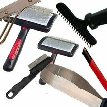 Load image into Gallery viewer, A Purrrrrfect Gift For Your Fur Babies at Your Pets Market | Value: $50