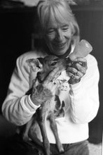 Load image into Gallery viewer, Fund-A-Need: Fawn Formula