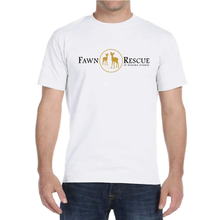 Load image into Gallery viewer, Mens Logo T Shirt