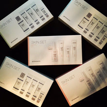 Load image into Gallery viewer, A Custom Facial from Valley of the Moon Skincare | Value: $100