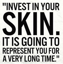 Load image into Gallery viewer, A Custom Facial from Valley of the Moon Skincare | Value: $100