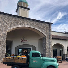 Load image into Gallery viewer, For the Gourmet Grocery Shopper: A Gift From Oliver's Market | Value $100