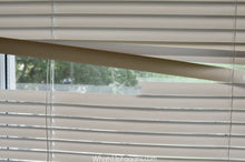Load image into Gallery viewer, A Window Blind Repair Package From Blindingly Clean | Value $50