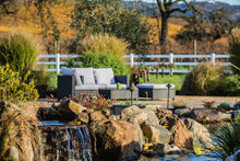 Load image into Gallery viewer, Luncheon with Animal Care Coordinator, Matt Wolfe at Kenwood's Salt & Stone | Value: $200