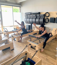 Load image into Gallery viewer, Look &amp; Feel Great With One-Month Of Unlimited Virtual Classes At Breathe Diversity Pilates | Value: $100
