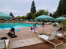 Load image into Gallery viewer, One Month Membership at Montecito Heights Health Club for Individual or Couple | Value: $200
