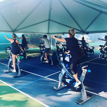 Load image into Gallery viewer, One Month Membership at Montecito Heights Health Club for Individual or Couple | Value: $200
