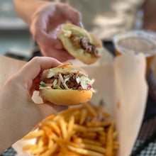 Load image into Gallery viewer, For the Craft Beer Lover: A Juncture Taproom Package | Value: $60
