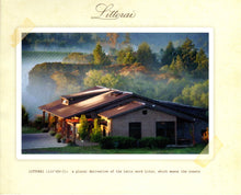 Load image into Gallery viewer, Private Biodynamic Estate Tour and Wine Tasting For Four Guests at Littorai | Value: $240
